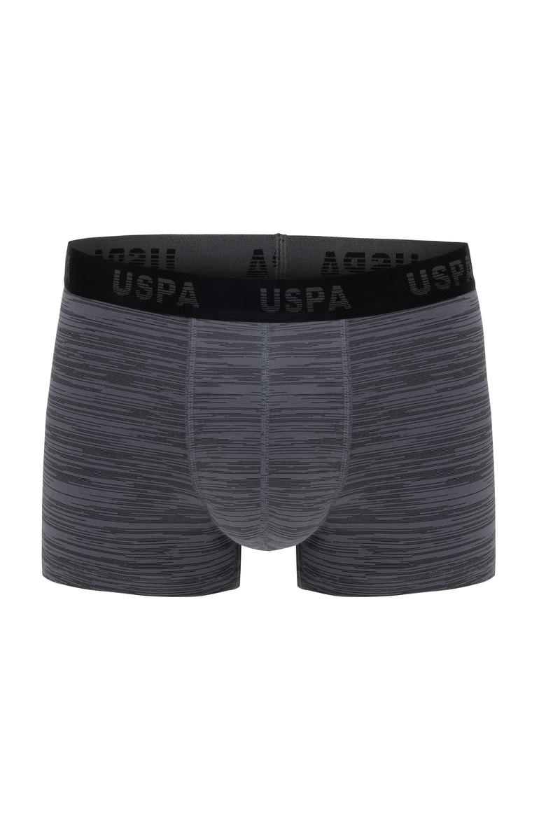 Erkek 3'lü Boxer Takımı - 50310686005