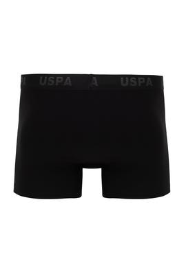 Erkek 3'lü Boxer Takımı - 50310686005