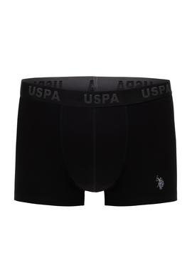 Erkek 3'lü Boxer Takımı - 50310686005