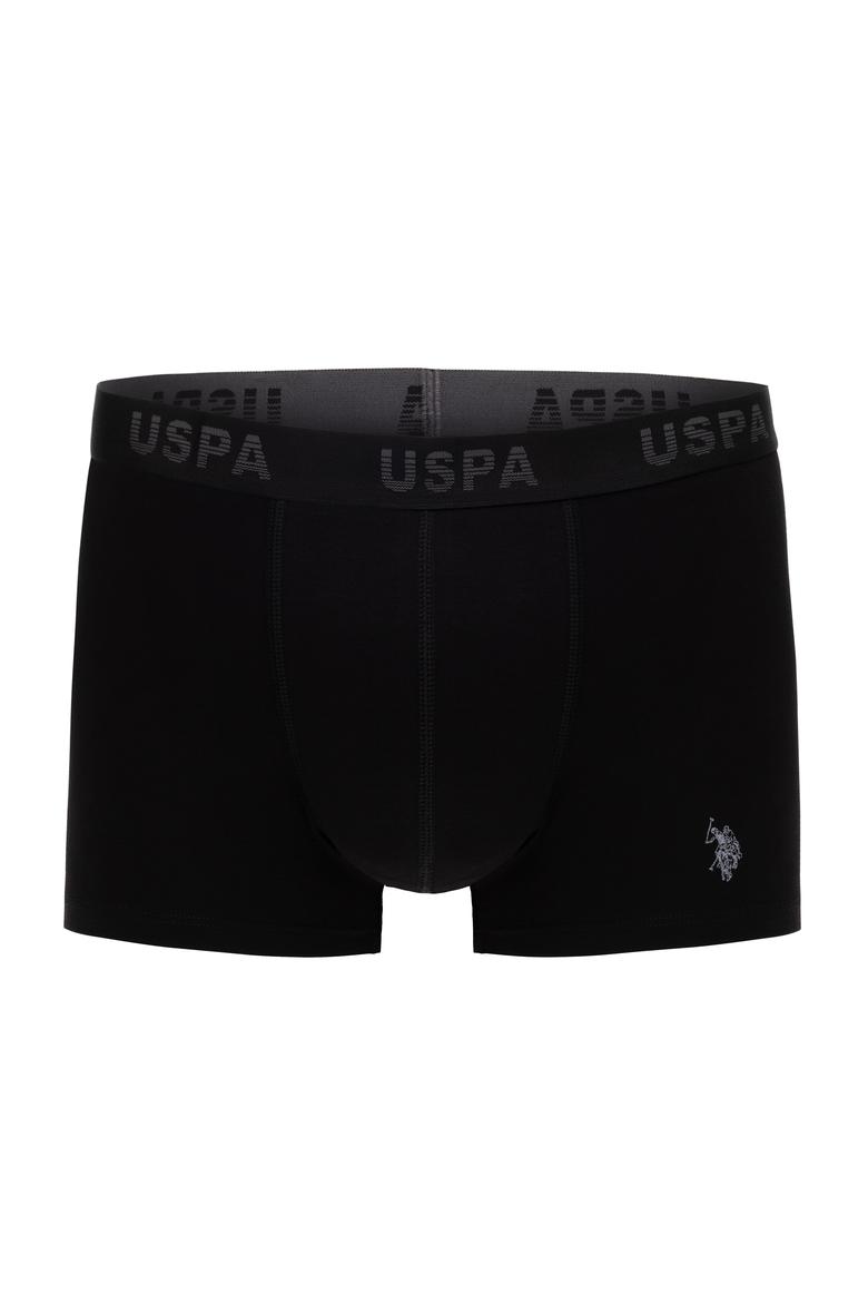 Erkek 3'lü Boxer Takımı - 50310686005