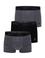 Erkek 3'lü Boxer Takımı