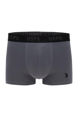 Erkek 3'lü Boxer Takımı - 50310686005