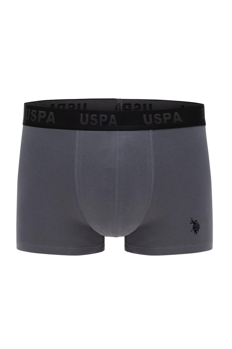 Erkek 3'lü Boxer Takımı - 50310686005