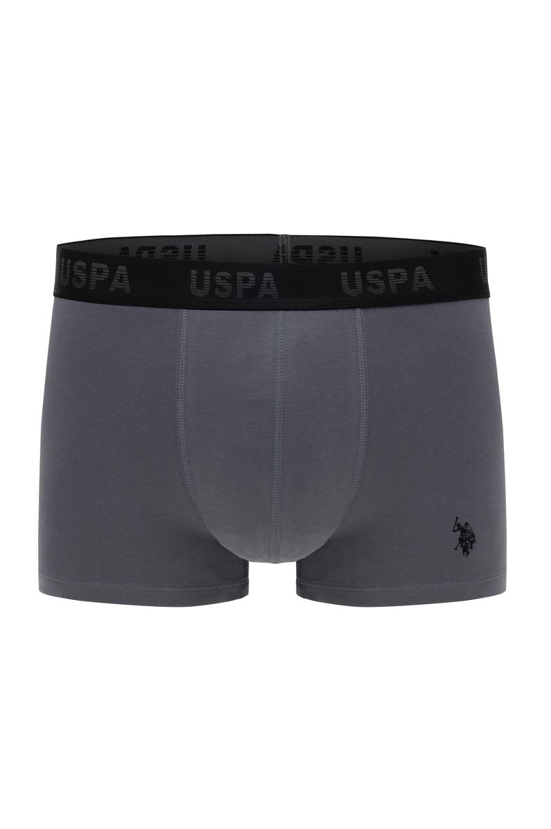 Erkek 3'lü Boxer Takımı