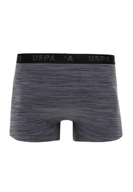 Erkek 3'lü Boxer Takımı - 50310686005