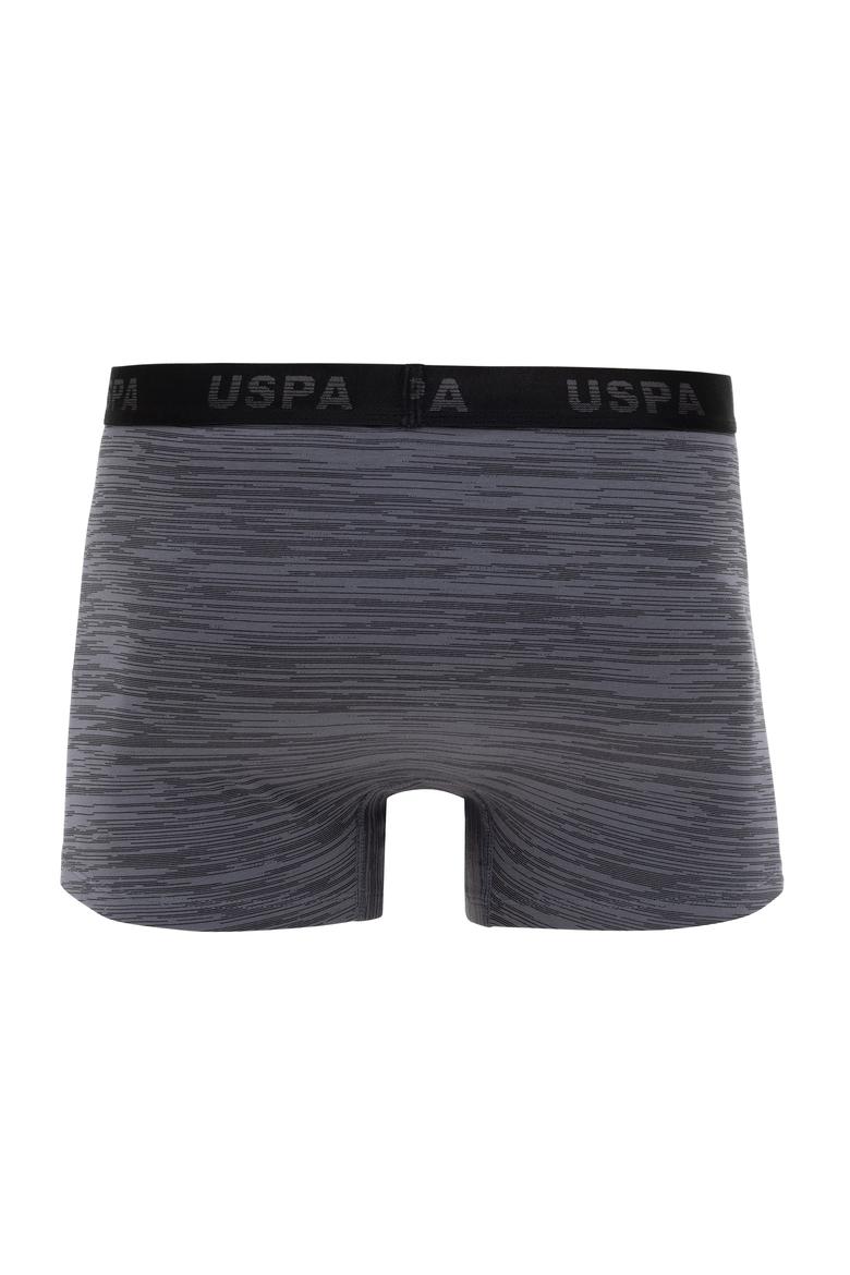 Erkek 3'lü Boxer Takımı - 50310686005