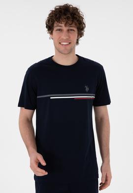 Erkek 3'lü Pijama Takımı - 50309828004