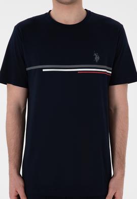 Erkek 3'lü Pijama Takımı - 50309828004