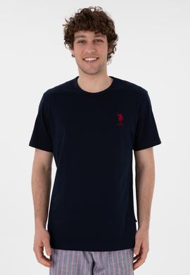 Erkek 3'lü Pijama Takımı - 50309848004