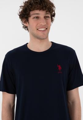 Erkek 3'lü Pijama Takımı - 50309848004