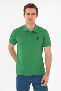 YESIL