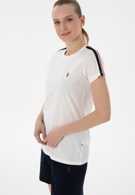 Kadın Ekru Pijama Takımı - 50312904002