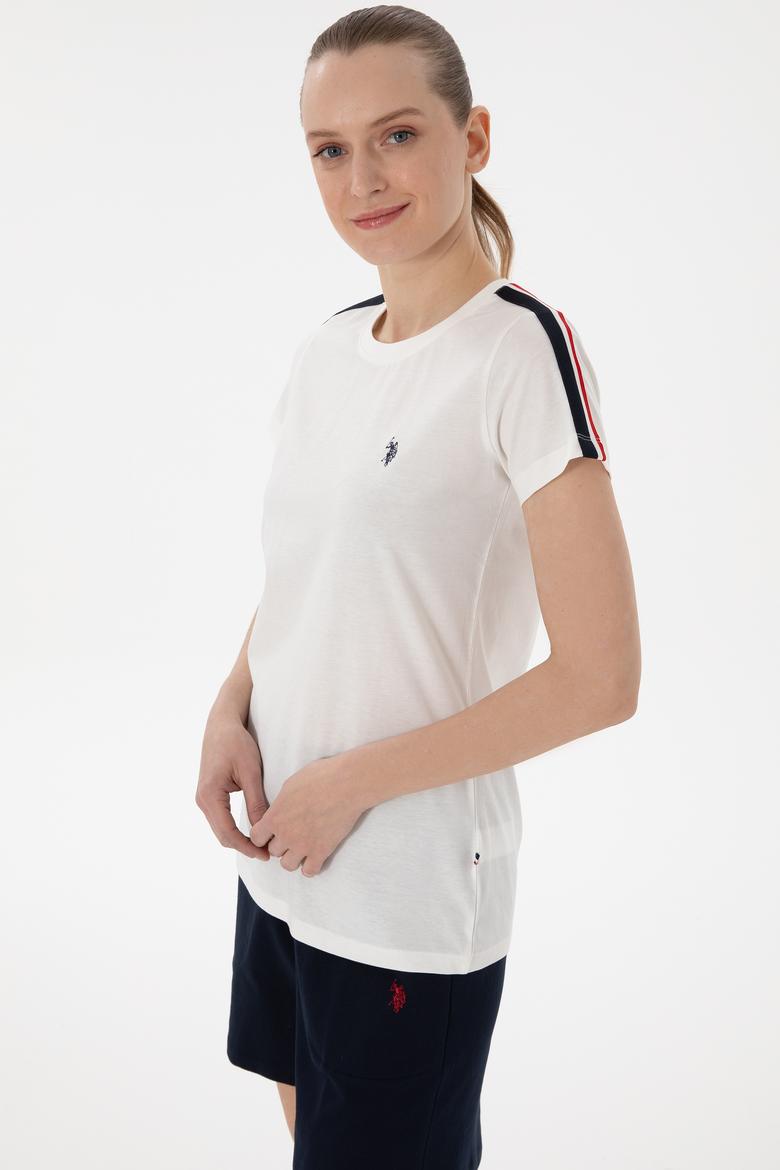 Kadın Ekru Pijama Takımı - 50312904002