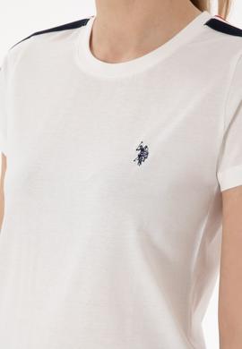 Kadın Ekru Pijama Takımı - 50312904002