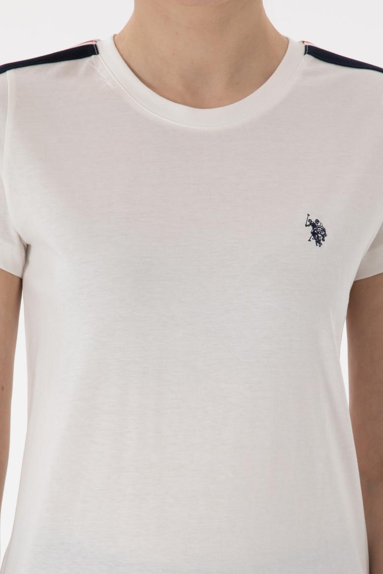 Kadın Ekru Pijama Takımı - 50312904002