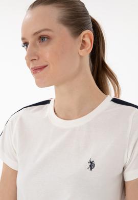 Kadın Ekru Pijama Takımı - 50312904002