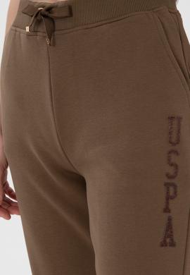 Kadın Haki Eşofman Altı - 50289538023