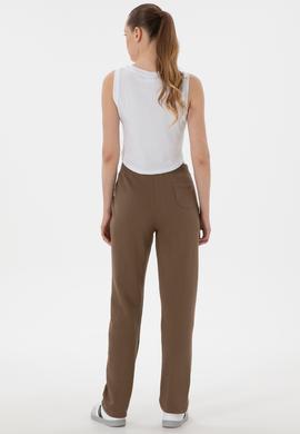 Kadın Haki Eşofman Altı - 50289538023