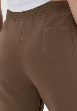 Kadın Haki Eşofman Altı - 50289538023