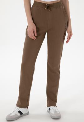 Kadın Haki Eşofman Altı - 50289538023