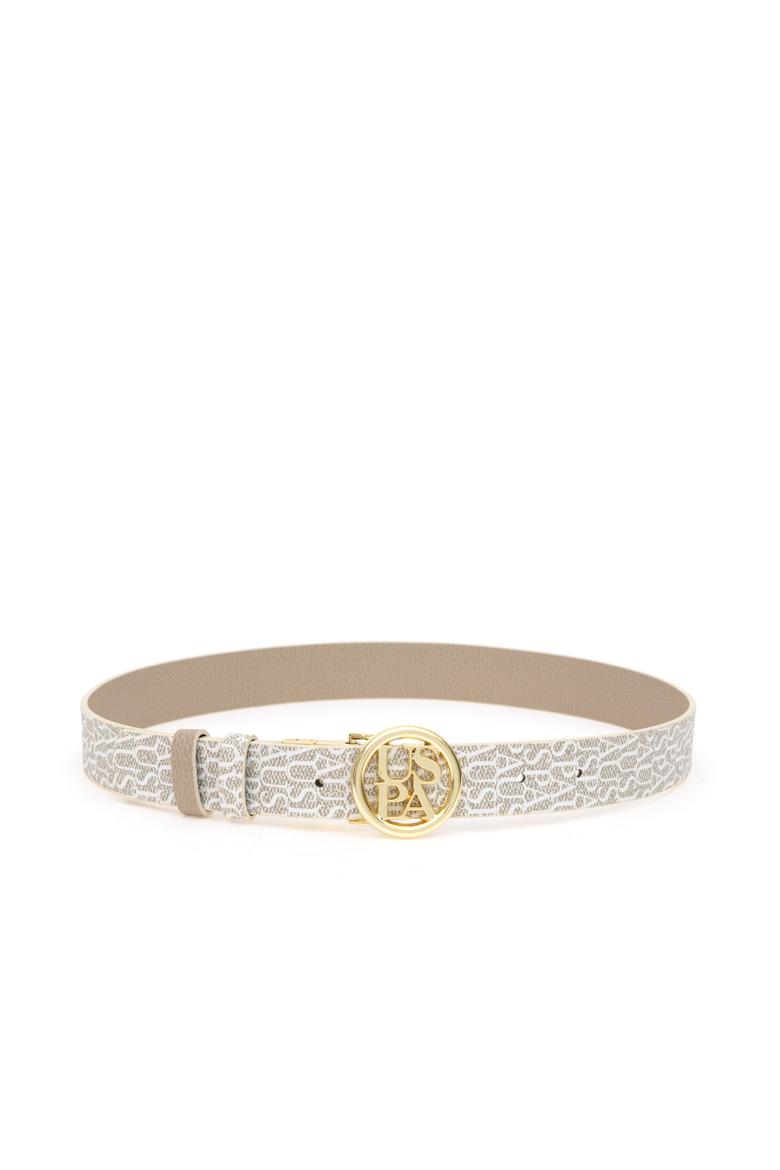 Kadın Taş Kemer - 50310569004