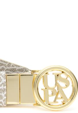 Kadın Taş Kemer - 50310569004