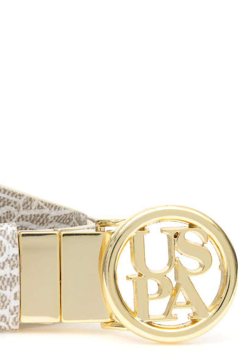 Kadın Taş Kemer - 50310569004