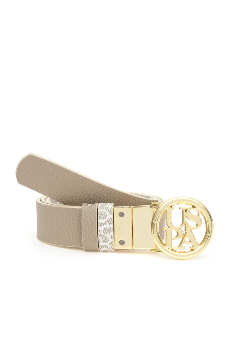 Kadın Taş Kemer - 50310569004