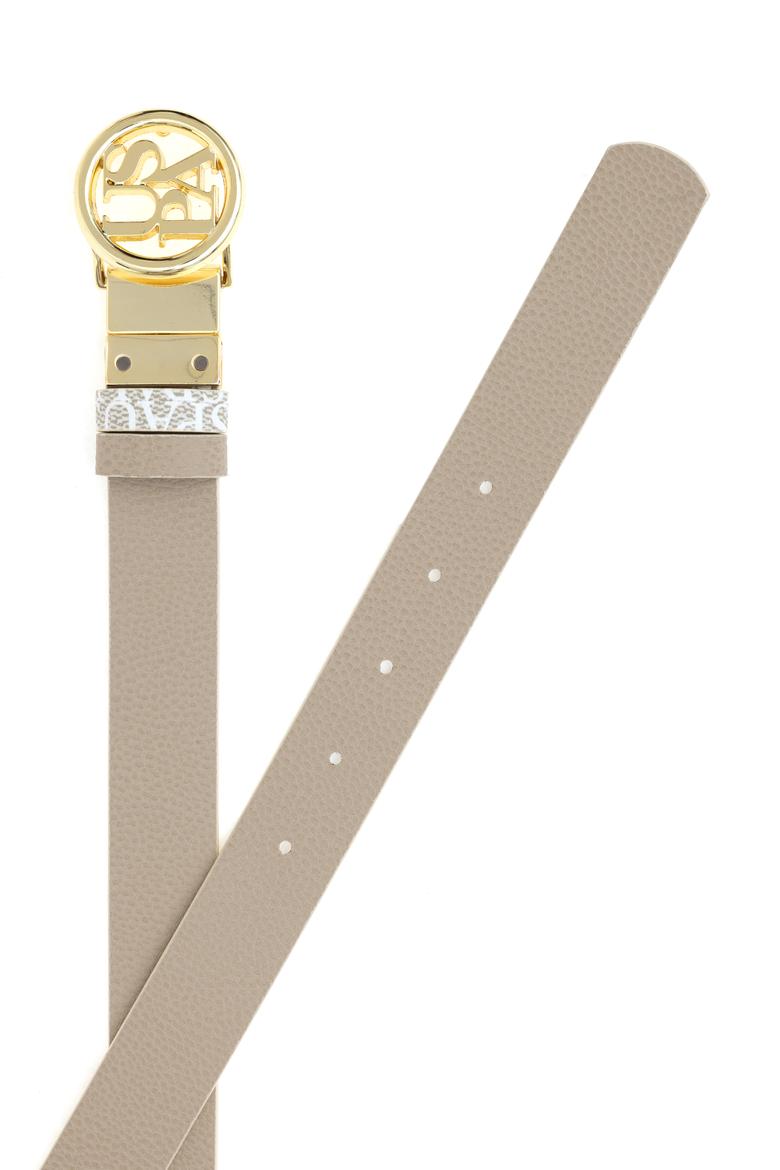 Kadın Taş Kemer - 50310569004