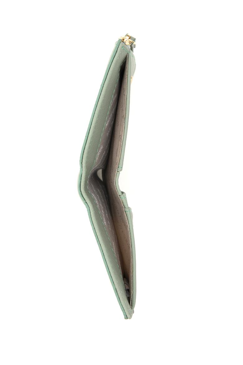 Kadın Mint Cüzdan - 50307654001