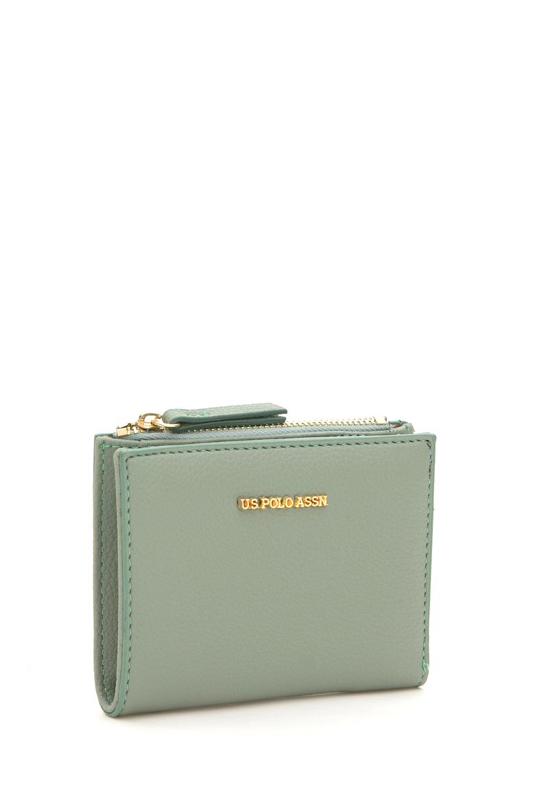 Kadın Mint Cüzdan - 50307654001