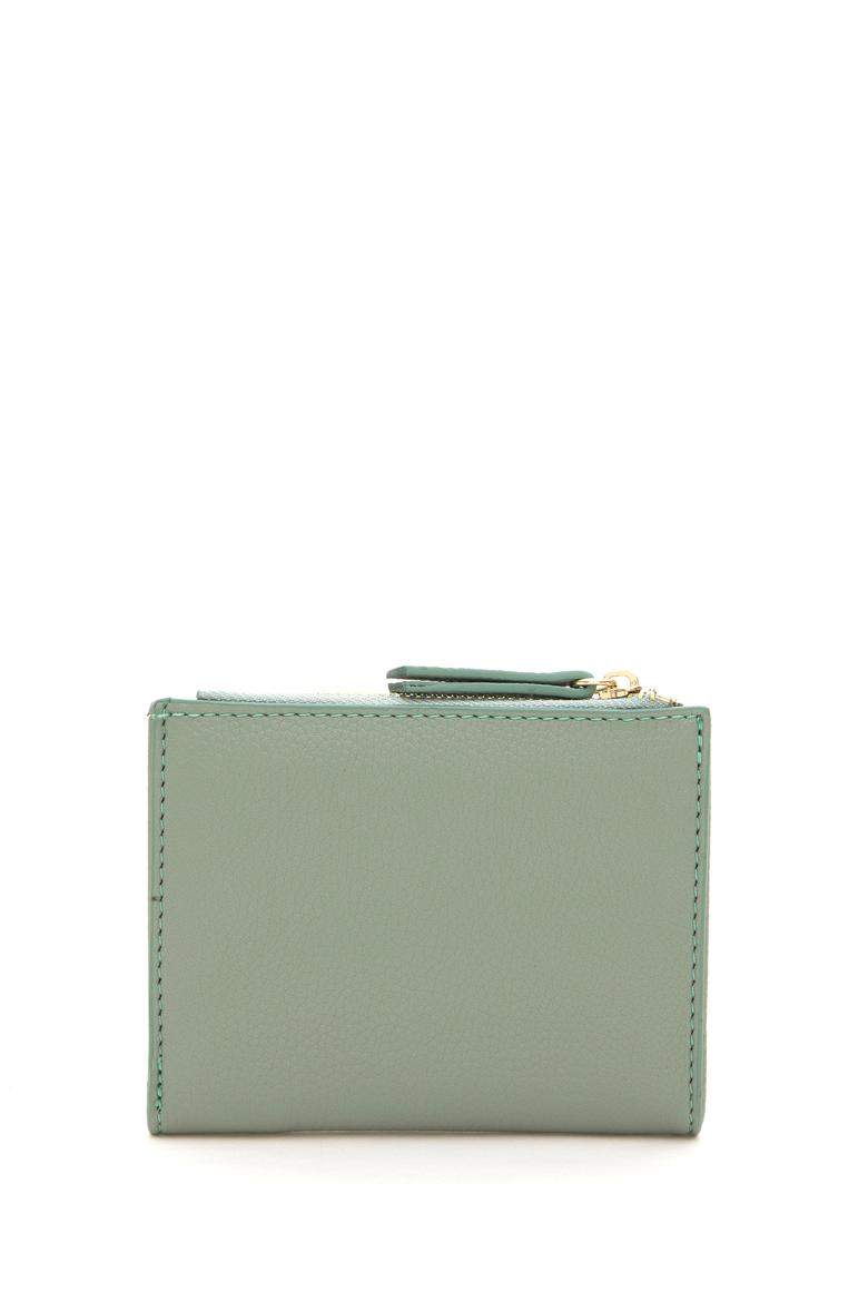 Kadın Mint Cüzdan - 50307654001