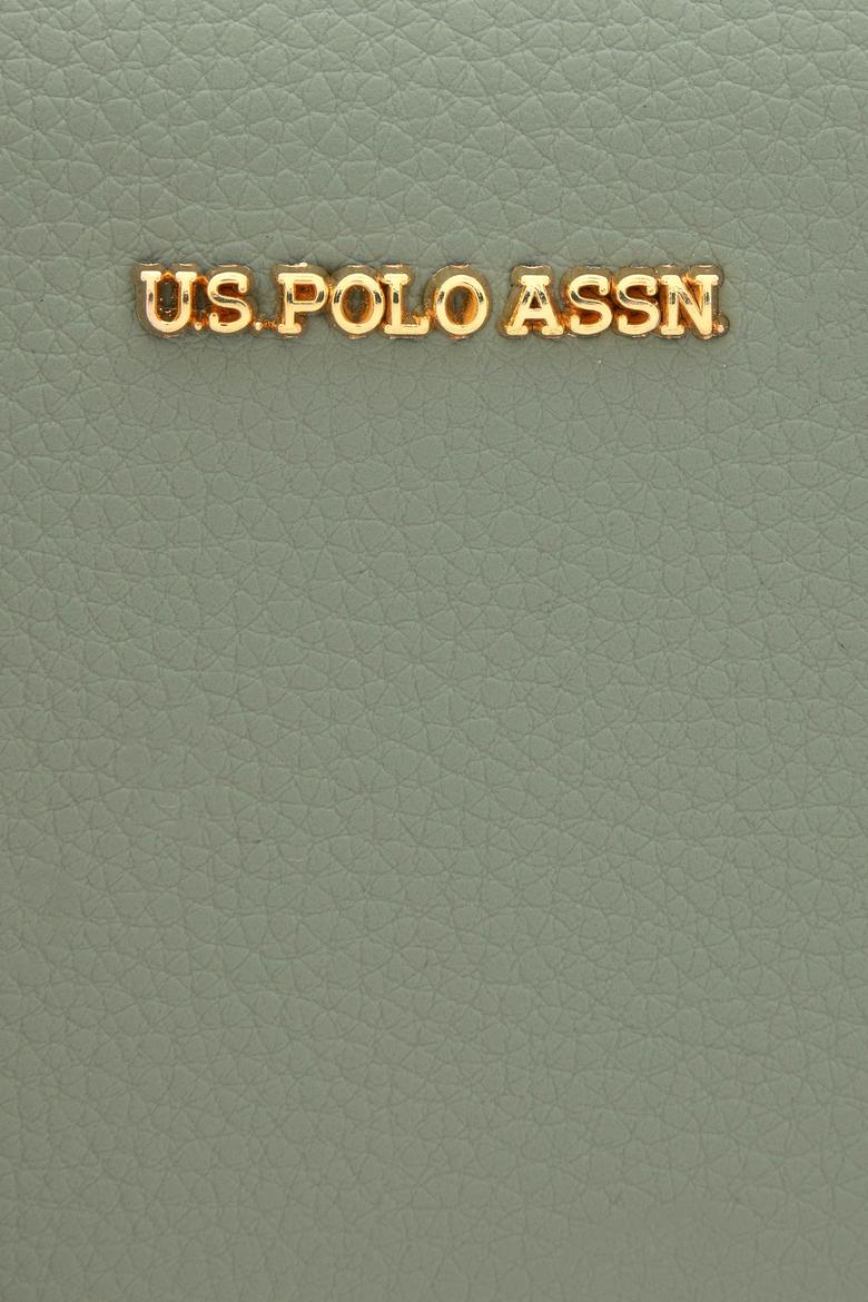 Kadın Mint Cüzdan - 50307654001