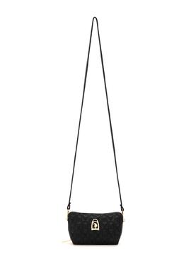 Kadın Siyah Cüzdan - 50305020004