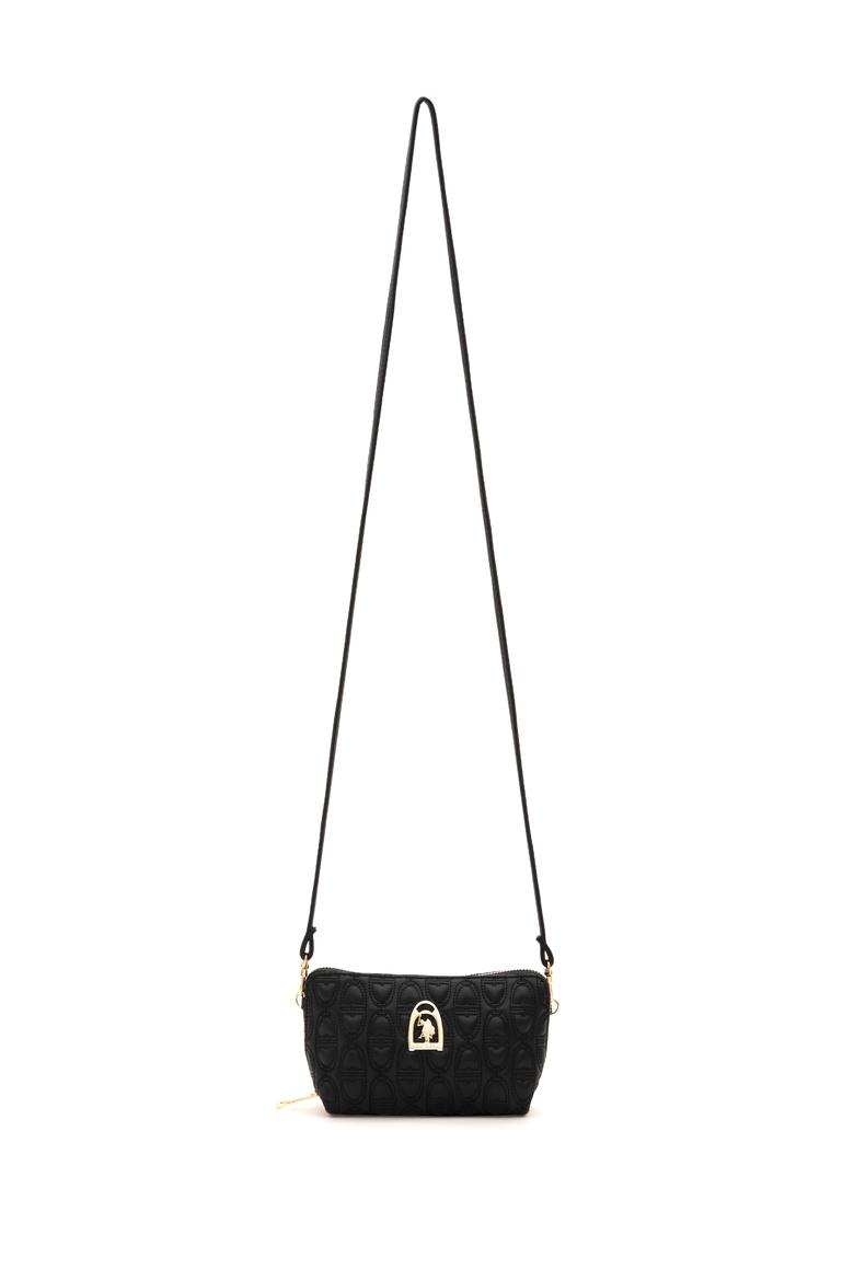 Kadın Siyah Cüzdan - 50305020004