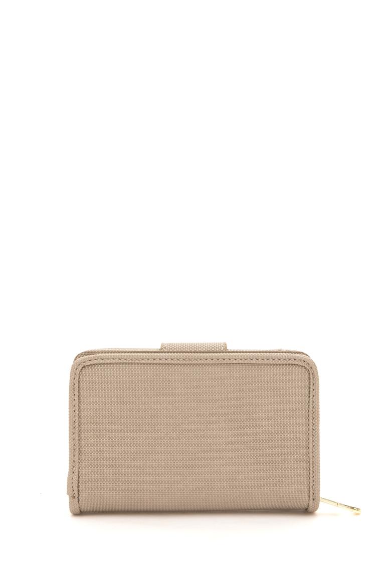 Kadın Sarı Cüzdan - 50305061004