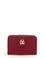 Kadın Kırmızı Cüzdan