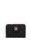 Kadın Siyah Cüzdan