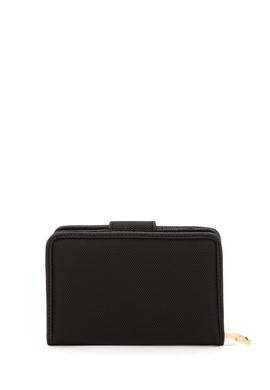 Kadın Siyah Cüzdan - 50305061001