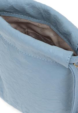 Kadın Mavi Çanta - 50287233002