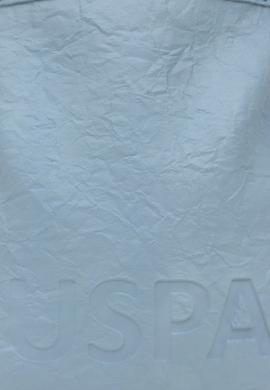 Kadın Mavi Çanta - 50287233002