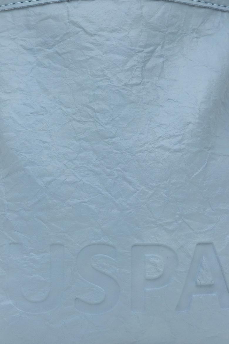 Kadın Mavi Çanta - 50287233002