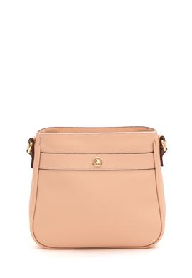 Kadın Pudra Çapraz Çanta - 50304989005