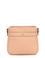 Kadın Pudra Çapraz Çanta