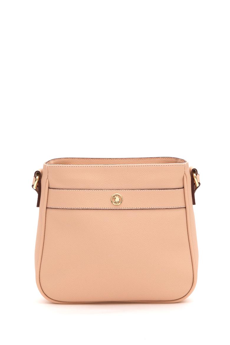 Kadın Pudra Çapraz Çanta