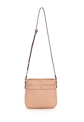 Kadın Pudra Çapraz Çanta - 50304989005