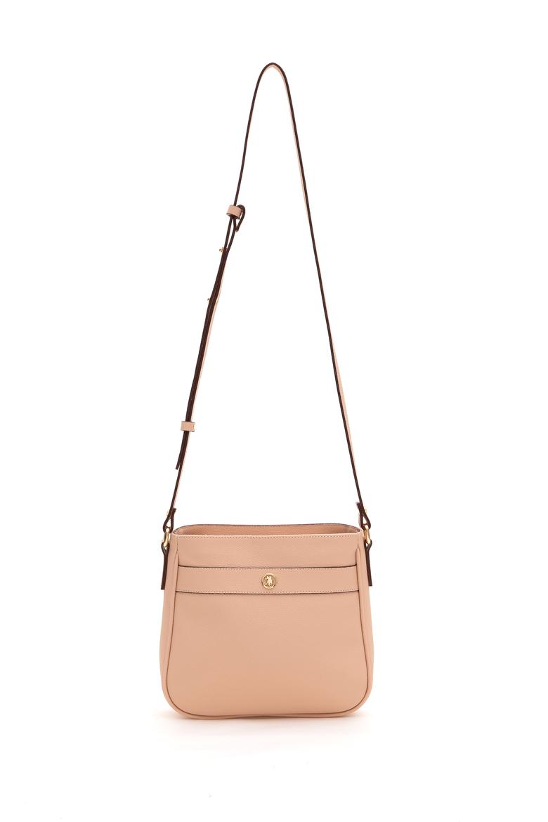 Kadın Pudra Çapraz Çanta - 50304989005