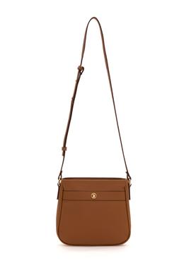 Kadın Taba Çapraz Çanta - 50304989003