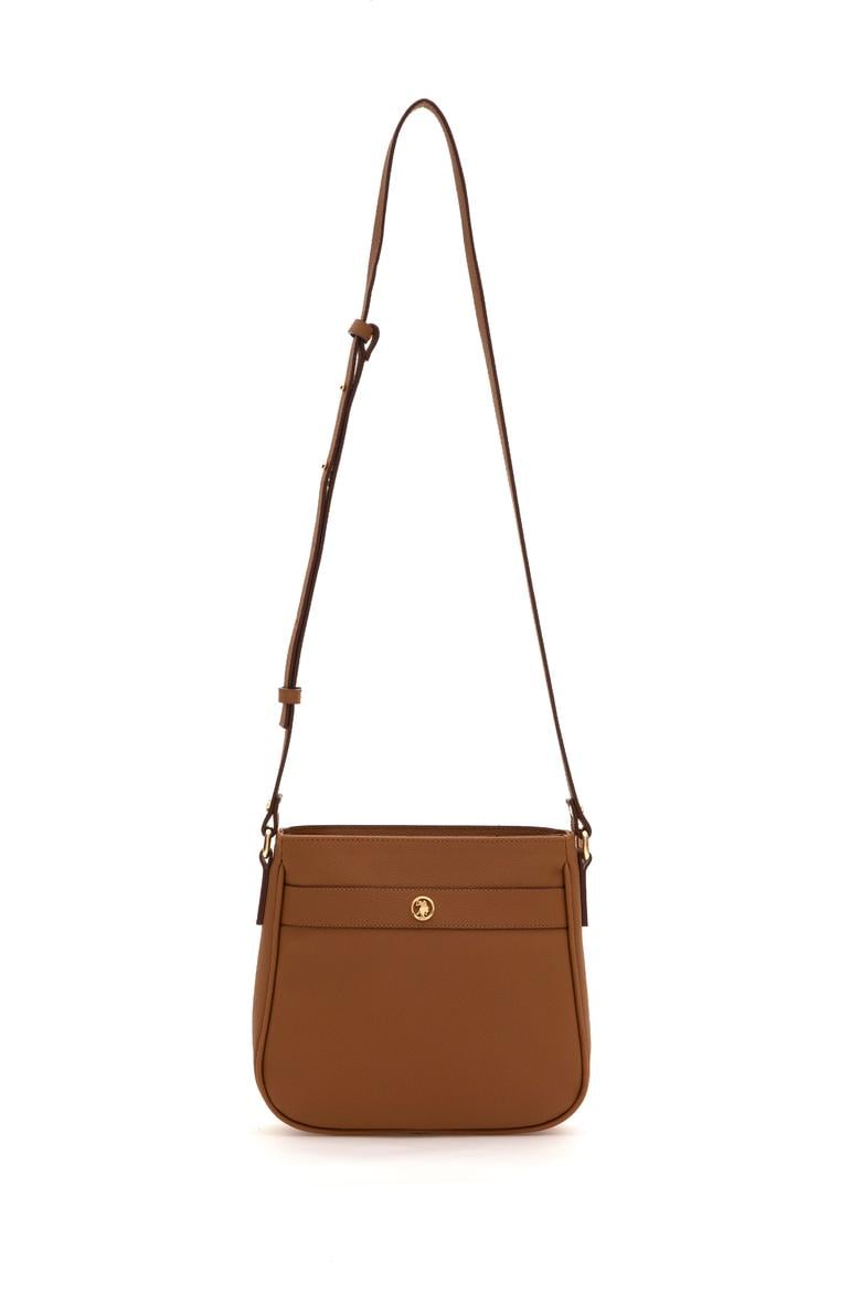 Kadın Taba Çapraz Çanta - 50304989003