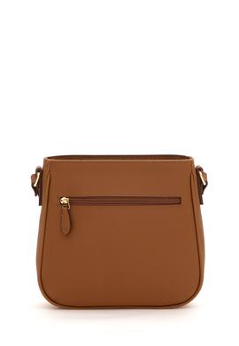 Kadın Taba Çapraz Çanta - 50304989003